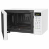 Микроволновая печь LG MS20R42D, объем 20 л, мощность 700 Вт, электронное управление по низкой цене оптом 