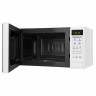 Микроволновая печь LG MS20R42D, объем 20 л, мощность 700 Вт, электронное управление по низкой цене оптом 