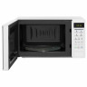 Микроволновая печь LG MS20R42D, объем 20 л, мощность 700 Вт, электронное управление по низкой цене оптом 
