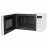 Микроволновая печь LG MS20R42D, объем 20 л, мощность 700 Вт, электронное управление по низкой цене оптом 