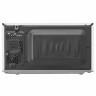 Микроволновая печь LG MS20R42D, объем 20 л, мощность 700 Вт, электронное управление по низкой цене оптом 