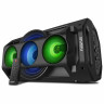 Колонка портативная SVEN PS-680, 2.0, 65 Вт, Bluetooth, FM, USB, microSD, черный, SV-, SV-020187 по низкой цене оптом Краснодар, Москва, Уфа, Казань, Барнаул, Владивосток, Хабаровск, Сахалин, Красноярск, Екатеренбург, 