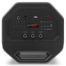 Колонка портативная SVEN PS-680, 2.0, 65 Вт, Bluetooth, FM, USB, microSD, черный, SV-, SV-020187 по низкой цене оптом Краснодар, Москва, Уфа, Казань, Барнаул, Владивосток, Хабаровск, Сахалин, Красноярск, Екатеренбург, 