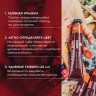 Краски масляные художественные BRAUBERG ART PREMIERE, 24 цв по 22 мл, проф. серия, в тубах, 191460 по низкой цене оптом 