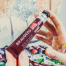 Краски масляные художественные BRAUBERG ART PREMIERE, 24 цв по 22 мл, проф. серия, в тубах, 191460 по низкой цене оптом 