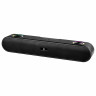 Колонка портативная-саундбар DEFENDER Z9 16Вт, 2000 мА·ч, bluetooth, FM, питание от USB, 65229 по низкой цене оптом Краснодар, Москва, Уфа, Казань, Барнаул, Владивосток, Хабаровск, Сахалин, Красноярск, Екатеренбург, 