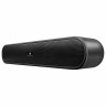 Колонка портативная-саундбар DEFENDER Z9 16Вт, 2000 мА·ч, bluetooth, FM, питание от USB, 65229 по низкой цене оптом Краснодар, Москва, Уфа, Казань, Барнаул, Владивосток, Хабаровск, Сахалин, Красноярск, Екатеренбург, 