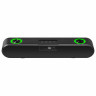 Колонка портативная-саундбар DEFENDER Z9 16Вт, 2000 мА·ч, bluetooth, FM, питание от USB, 65229 по низкой цене оптом Краснодар, Москва, Уфа, Казань, Барнаул, Владивосток, Хабаровск, Сахалин, Красноярск, Екатеренбург, 