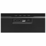 Колонка портативная-саундбар DEFENDER Z9 16Вт, 2000 мА·ч, bluetooth, FM, питание от USB, 65229 по низкой цене оптом Краснодар, Москва, Уфа, Казань, Барнаул, Владивосток, Хабаровск, Сахалин, Красноярск, Екатеренбург, 