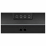 Колонка портативная-саундбар DEFENDER Z9 16Вт, 2000 мА·ч, bluetooth, FM, питание от USB, 65229 по низкой цене оптом Краснодар, Москва, Уфа, Казань, Барнаул, Владивосток, Хабаровск, Сахалин, Красноярск, Екатеренбург, 