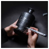 Набор маркеров для декорирования Schneider "Paint-It 060/061" 2шт., хром, 0,8мм + 2мм, картон. упаковка по низкой цене оптом Краснодар, Москва, Уфа, Казань, Барнаул, Владивосток, Хабаровск, Сахалин, Красноярск, Екатеренбург, 