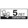 Папка-регистратор LEITZ "WOW", механизм 180°, ламинированная, 80 мм, зеленая, 10050054 по низкой цене оптом 