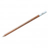 Карандаш меловой KOH-I-NOOR, 1 шт., "Gioconda", белый, 8801001001KS по низкой цене оптом 
