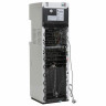 Пурифайер для воды VATTEN FV705WKU, напольный, НАГРЕВ/ОХЛАЖДЕНИЕ КОМПРЕССОРНОЕ, 2 крана, белый, 5647 по низкой цене оптом Краснодар, Москва, Уфа, Казань, Барнаул, Владивосток, Хабаровск, Сахалин, Красноярск, Екатеренбург, 