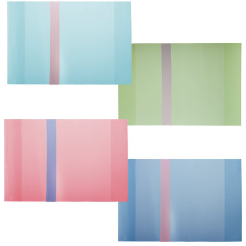 Обложка ПЭ для учебников Петерсон, Моро, Гейдман, ПИФАГОР, цветная, с закладкой, 200 мкм, 270х420 мм, 227429 по низкой цене оптом Обложка ПЭ для учебников Петерсон, Моро, Гейдман, ПИФАГОР, цветная, с закладкой, 200 мкм, 270х420 мм, 227429 по низкой цене оптом