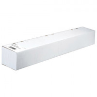 Калька рулон для плоттера 914мм*50м*втулка 50,8мм, 90г/м2, Inkjet Tracing XEROX, 450L, 450L97153