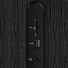 Колонки компьютерные SVEN SPS-615, 2.0, 2х10 Вт, USB, SD, Bluetooth, дерево, черные, SV-013707 по низкой цене оптом 