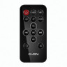 Колонки компьютерные SVEN SPS-615, 2.0, 2х10 Вт, USB, SD, Bluetooth, дерево, черные, SV-013707 по низкой цене оптом 