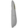 Презентер (пульт ДУ) LOGITECH R500, радиус действия 20 м, серый, 910-005387 по низкой цене оптом Краснодар, Москва, Уфа, Казань, Барнаул, Владивосток, Хабаровск, Сахалин, Красноярск, Екатеренбург, 