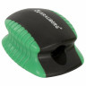 Точилка BRAUBERG "ULTRA COLOR", пластиковая, корпус ассорти, 228466 по низкой цене оптом Краснодар, Москва, Уфа, Казань, Барнаул, Владивосток, Хабаровск, Сахалин, Красноярск, Екатеренбург, 