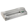 Ламинатор FELLOWES PROTEUS, формат А3, толщина пленки 1 сторона 75-250 мкм, скорость 95 см/мин, FS-57090 по низкой цене оптом 