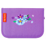 Пенал TIGER FAMILY 1 отделение, 1 откидная планка, ткань, "Blissful Fairy", 20х14х4 см, 228889, TGNQ-044C1E по низкой цене оптом 