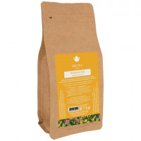 Чай NIKTEA "Rooibush Mix", травяной, листовой, 250г, TNIKTE-L00027