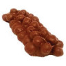 Батончики WANTED "Pops Coconut", молочный шоколад с кокосовой начинкой, 126 г, 37755 (3755) по низкой цене оптом 