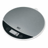 Весы кухонные BQ (БИ-КЬЮ) KS1002, электронный дисплей, max вес 5кг, тарокомпенсация,, 86191597 по низкой цене оптом 