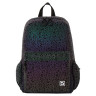 Рюкзак BRAUBERG BRIGHT, универсальный, СВЕТЯЩИЙСЯ РИСУНОК, "Spiderweb", 42х31х15 см, 229941 по низкой цене оптом 