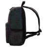 Рюкзак BRAUBERG BRIGHT, универсальный, СВЕТЯЩИЙСЯ РИСУНОК, "Spiderweb", 42х31х15 см, 229941 по низкой цене оптом 