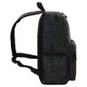Рюкзак BRAUBERG BRIGHT, универсальный, СВЕТЯЩИЙСЯ РИСУНОК, "Spiderweb", 42х31х15 см, 229941 по низкой цене оптом 