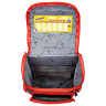 Ранец ЮНЛАНДИЯ WISE для начальной школы, "Feel the speed", 37x29х15 см, 270590 по низкой цене оптом 