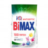 Стиральный порошок-автомат 6 кг, BIMAX (Бимакс) "100 пятен" (Нэфис Косметикс), 506-1 по низкой цене оптом 