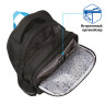 Рюкзак BRAUBERG SOFT, 2 отделения, "Extreme", 40х31х15 см, 229920 по низкой цене оптом 