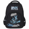 Рюкзак BRAUBERG SOFT, 2 отделения, "Extreme", 40х31х15 см, 229920 по низкой цене оптом 