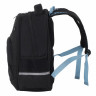Рюкзак BRAUBERG SOFT, 2 отделения, "Extreme", 40х31х15 см, 229920 по низкой цене оптом 
