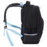 Рюкзак BRAUBERG SOFT, 2 отделения, "Extreme", 40х31х15 см, 229920 по низкой цене оптом 