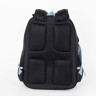 Рюкзак BRAUBERG SOFT, 2 отделения, "Extreme", 40х31х15 см, 229920 по низкой цене оптом 