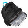 Рюкзак BRAUBERG SOFT, 2 отделения, "Extreme", 40х31х15 см, 229920 по низкой цене оптом 