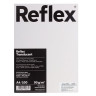 Калька REFLEX А4, 90 г/м, 100 листов, Германия, белая, R17119 по низкой цене оптом 