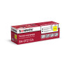 Картридж лазерный SONNEN (SH-CF212A) для HP LJ Pro M276 ВЫСШЕЕ КАЧЕСТВО, желтый, 1800 страниц, 363960 по низкой цене оптом Краснодар, Москва, Уфа, Казань, Барнаул, Владивосток, Хабаровск, Сахалин, Красноярск, Екатеренбург, 