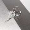 Диспенсер для полотенец LAIMA PROFESSIONAL INOX, (Система H3) V-сложения, нержавеющая сталь, матовый, 605696 по низкой цене оптом Краснодар, Москва, Уфа, Казань, Барнаул, Владивосток, Хабаровск, Сахалин, Красноярск, Екатеренбург, 