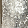 Штора для ванной комнаты WET STONES с 3D эффектом водонепроницаемая, 180х180см, LAIMA HOME по низкой цене оптом 