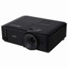 Проектор ACER X128HP DLP, 1024x768, 4:3, 4000 лм, 20000:1, 2,8 кг, MR.JR811.00Y по низкой цене оптом 