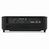 Проектор ACER X128HP DLP, 1024x768, 4:3, 4000 лм, 20000:1, 2,8 кг, MR.JR811.00Y по низкой цене оптом 