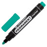 Маркер перманентный CENTROPEN 8566, ЗЕЛЕНЫЙ, круглый наконечник, 2,5 мм, 5 8566 0110 по низкой цене оптом Краснодар, Москва, Уфа, Казань, Барнаул, Владивосток, Хабаровск, Сахалин, Красноярск, Екатеренбург, 