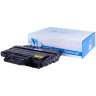 Картридж лазерный NV PRINT (NV-106R01487) для XEROX WC 3210/3220, ресурс 4100 стр. по низкой цене оптом 