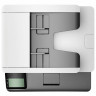 МФУ лазерное ЦВЕТНОЕ PANTUM CM1100ADW "3 в 1", А4, 18 стр./мин, 30000 стр./мес., ДУПЛЕКС, АПД, Wi-Fi, с/к по низкой цене оптом 
