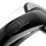 Чайник с терморегулятором BRAYER BR1003, 1,7 л, 2200 Вт, закрытый нагревательный элемент, стекло по низкой цене оптом Краснодар, Москва, Уфа, Казань, Барнаул, Владивосток, Хабаровск, Сахалин, Красноярск, Екатеренбург, 